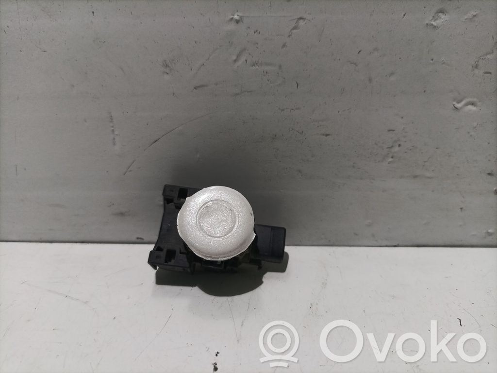 Mazda 6 Sensor 