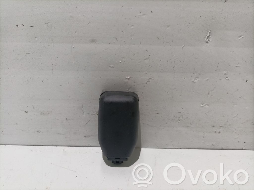 Sensor   C513665G0,K4238,4232002004