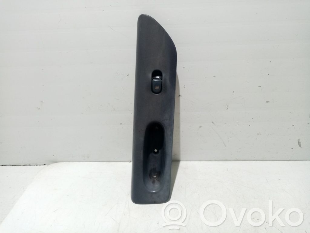 Renault Espace III Other switches/knobs/shifts 