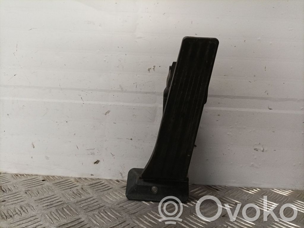 BMW 1 F20 F21 Sensor de aceleración 