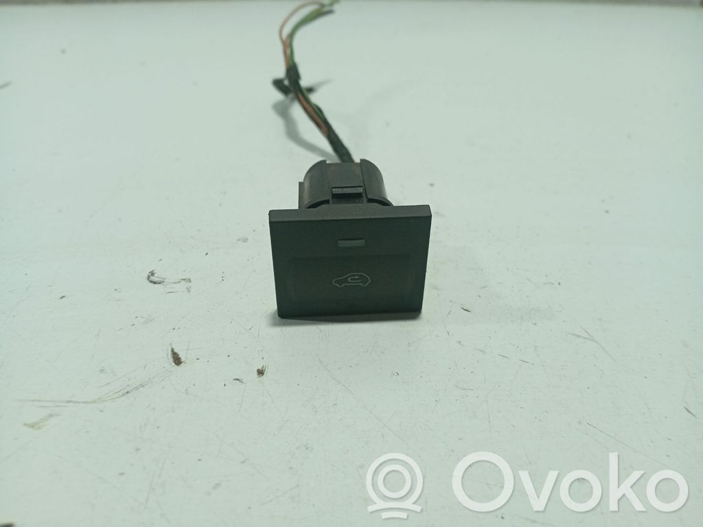 Ford Transit Otros interruptores/perillas/selectores 