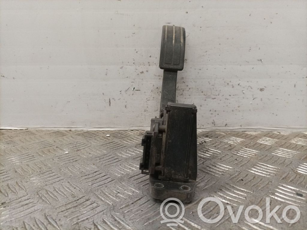 Volkswagen Polo III 6N 6N2 6NF Pedală accelerație 