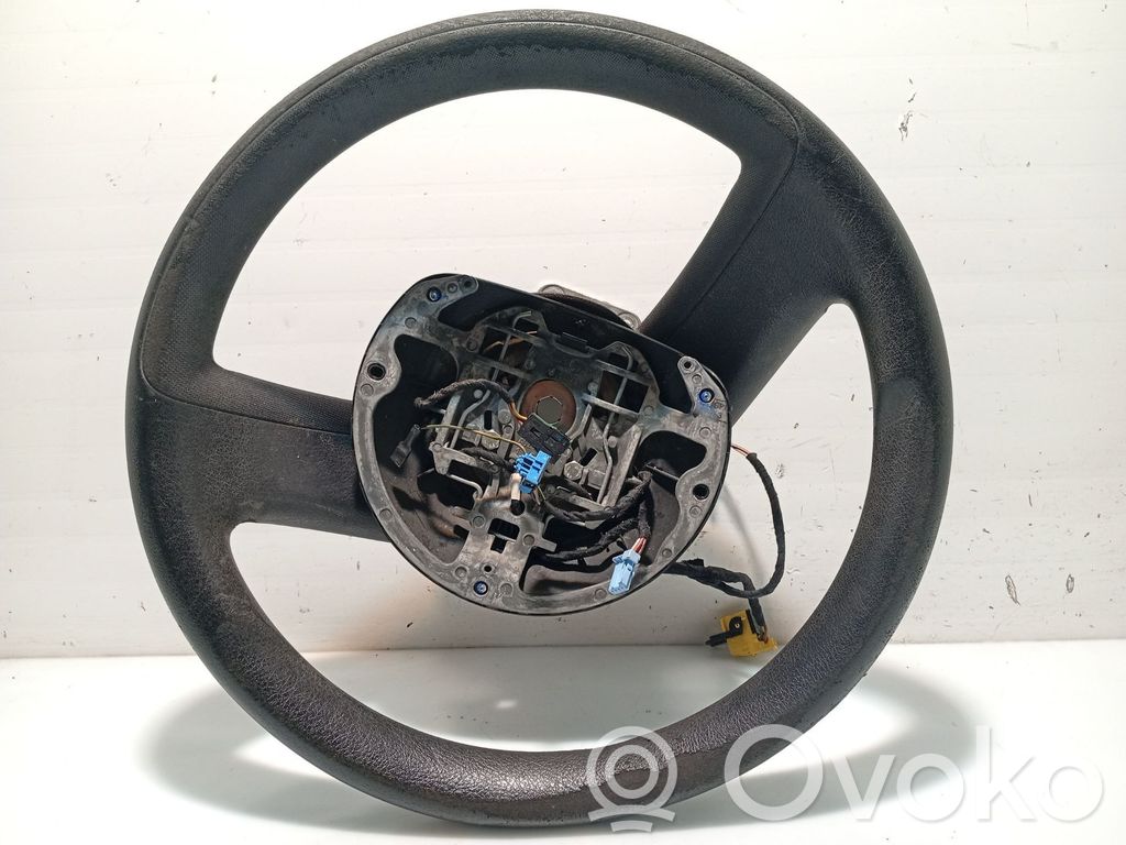Citroen C4 I Picasso Volante 