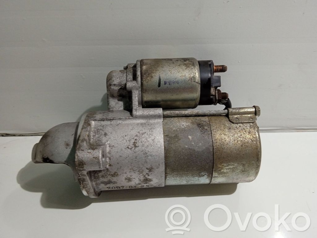 Elektryczny podnośnik szyby drzwi przednich   96627034,CST46107GS,CST46107AS