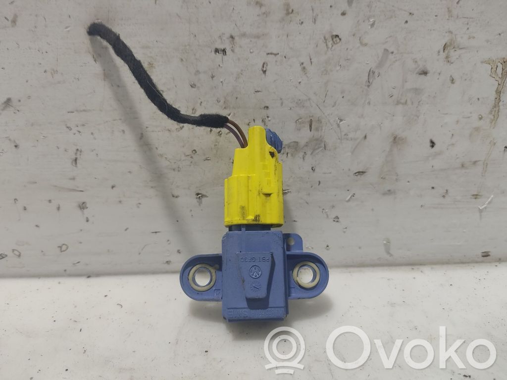 Sensor   1K0855557A
