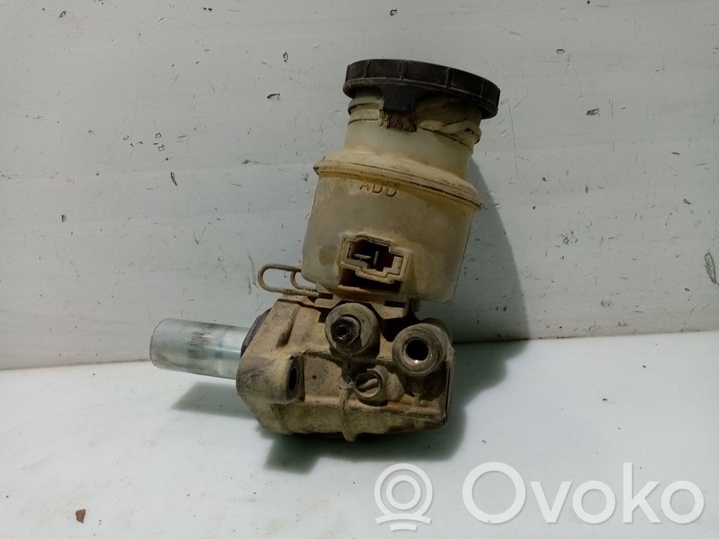 Opel Frontera A Servo-frein 