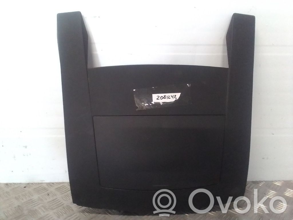 Guantera   8002A113ZZ