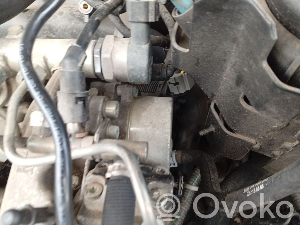 Alipainepumppu   55268636,55268636