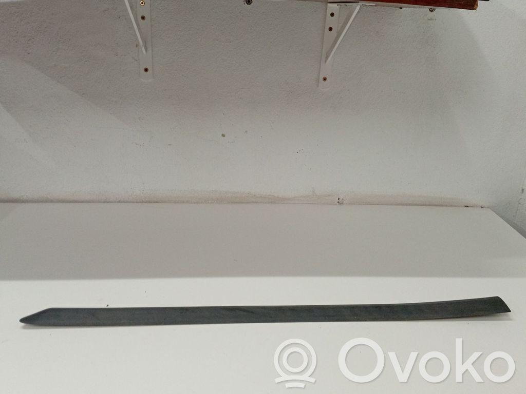 Opel Combo C Sonstiges Einzelteil Innenraum Interieur 