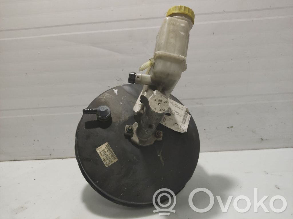 Fiat Stilo Servo-frein 
