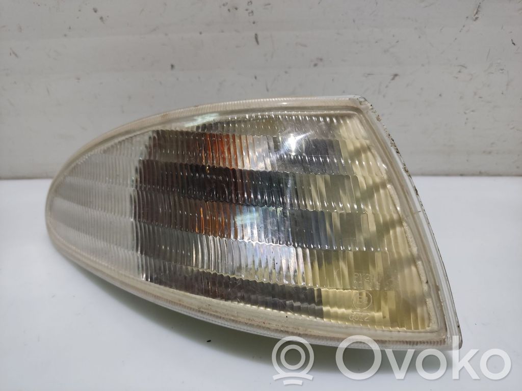Ford Mondeo MK I Frontblinker 