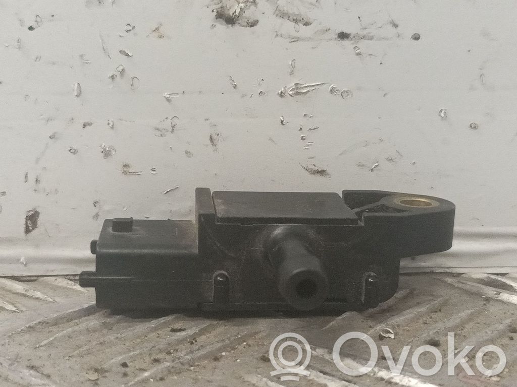 Sensor   55566186,DPS00017,6PP009409071