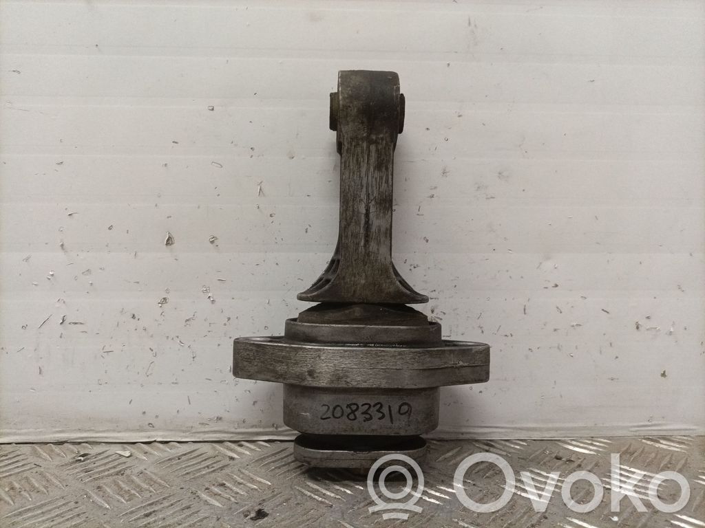 Daewoo Kalos Подушка двигателя 