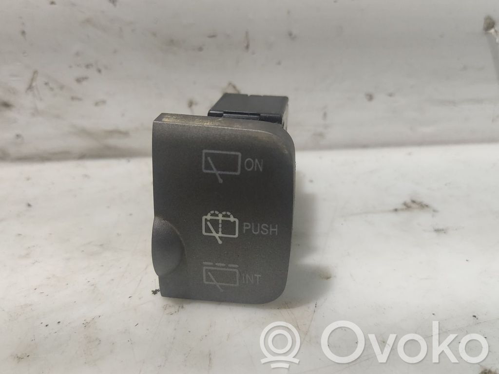Hyundai Accent Other switches/knobs/shifts 