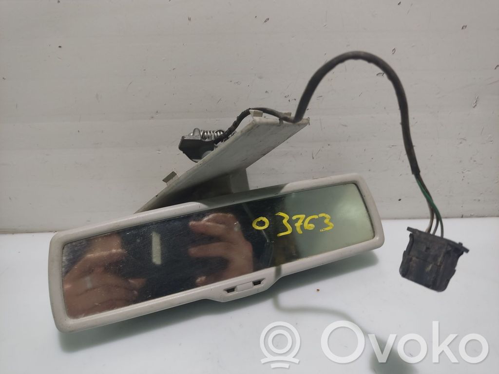Seat Toledo III (5P) Espejo retrovisor (interior) 