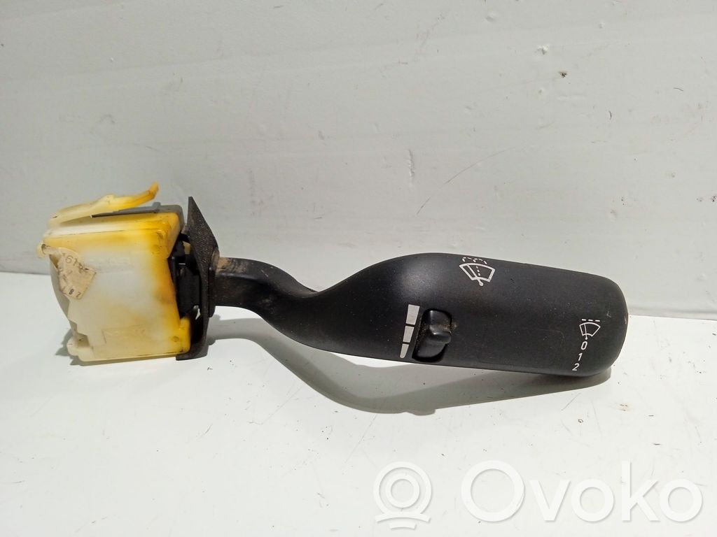 Saab 9-5 Schalter Hebel Scheibenwischer