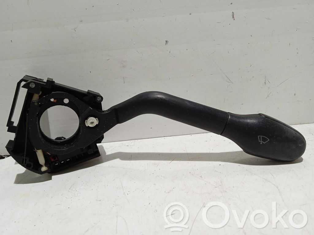 Seat Cordoba (6K) Leva comando tergicristalli 
