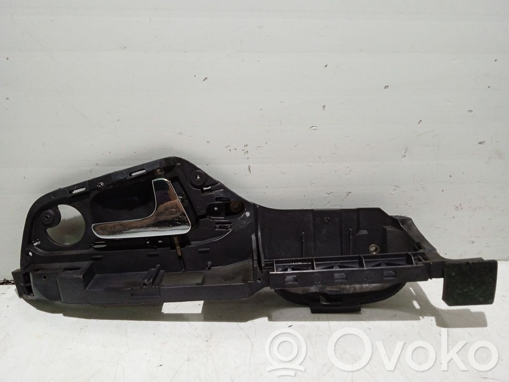 Seat Cordoba (6K) Manecilla interna puerta trasera