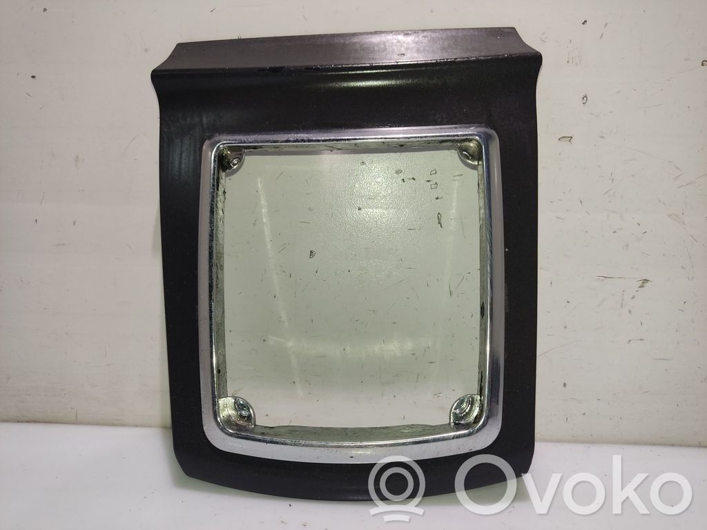 Ford Focus Other interior part 