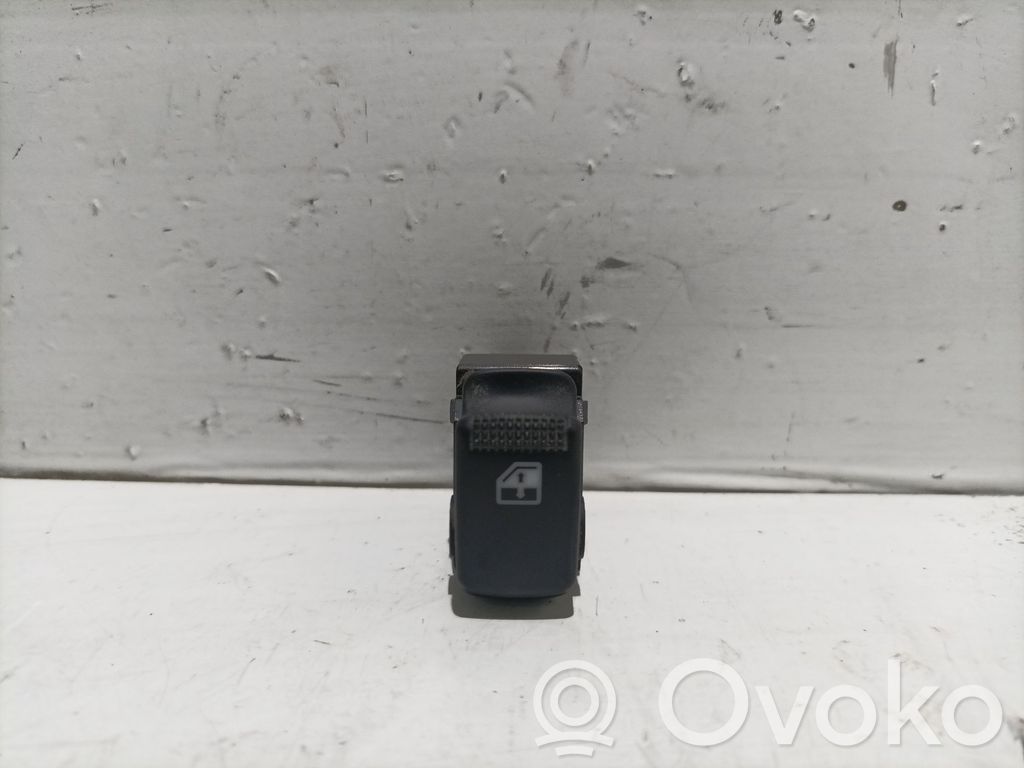 Hyundai Getz Interruptor del elevalunas eléctrico 