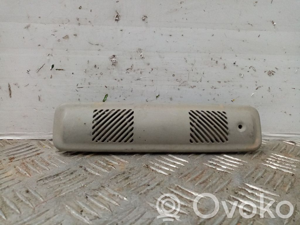 Nissan Pathfinder R51 Sensor 