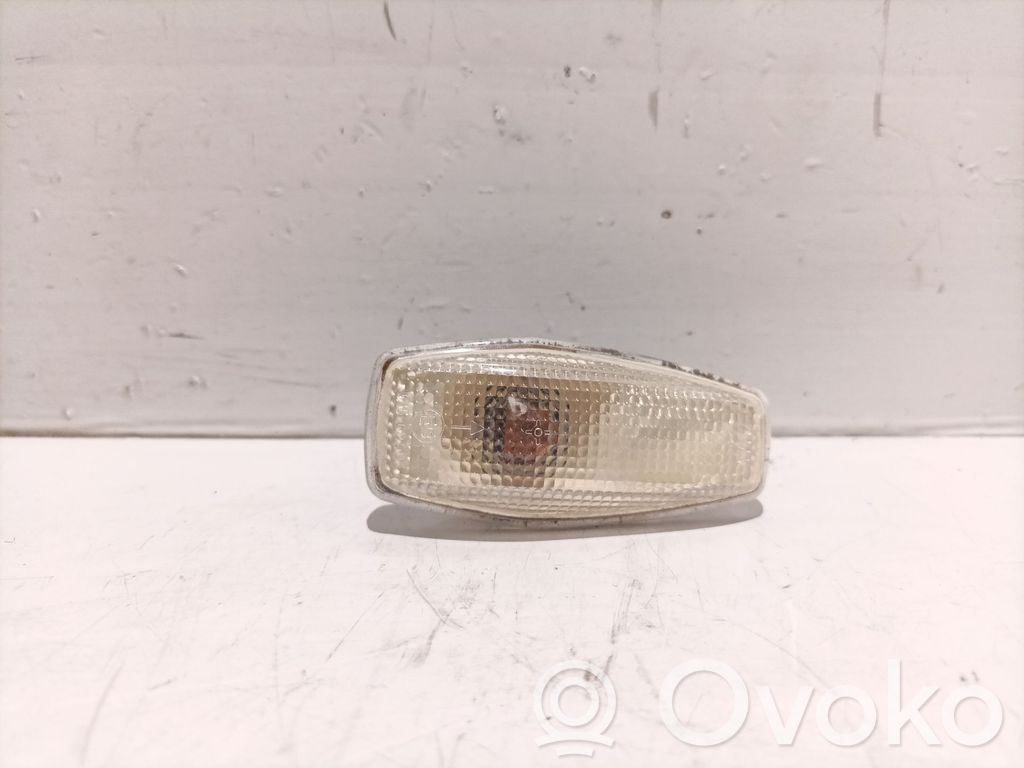 Hyundai Getz Seitenblinker 