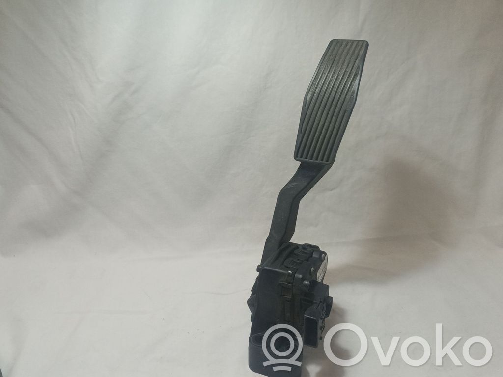 Sensor de aceleración   9157998