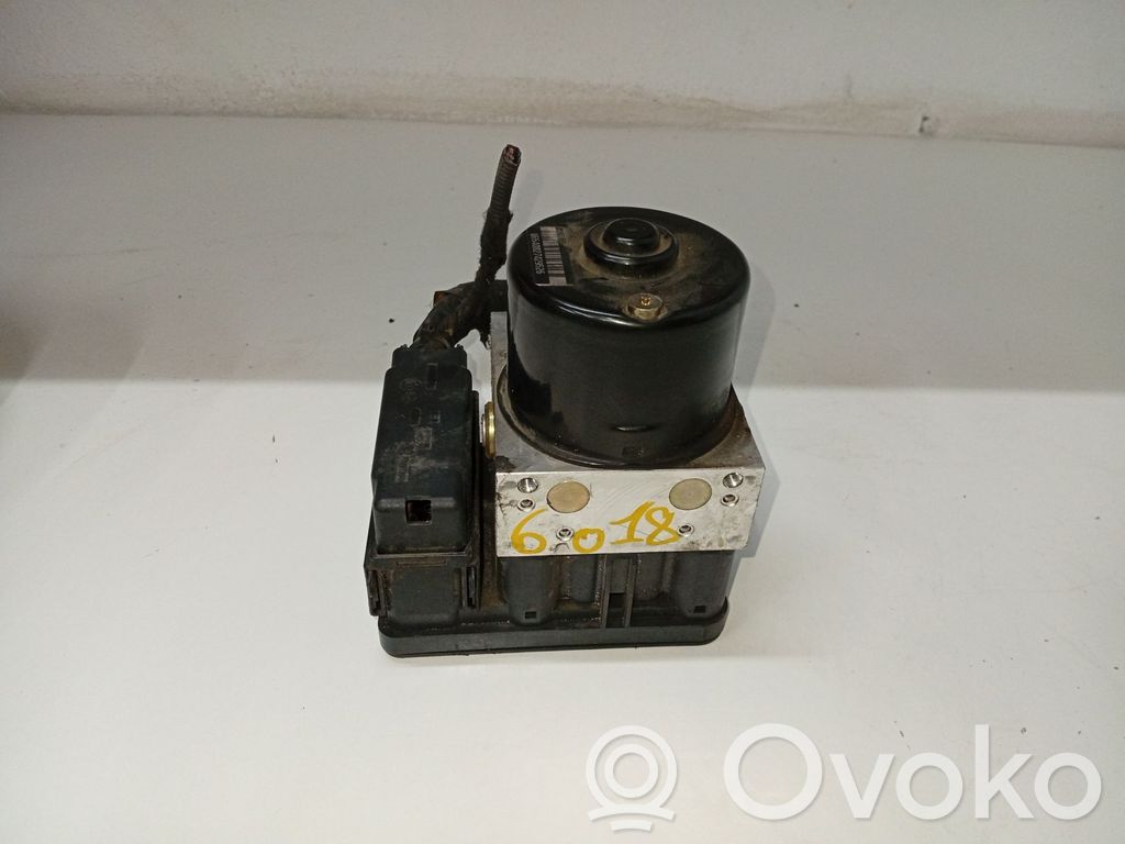ABS-pumppu   1C907379M,1J0614517,00007884E1