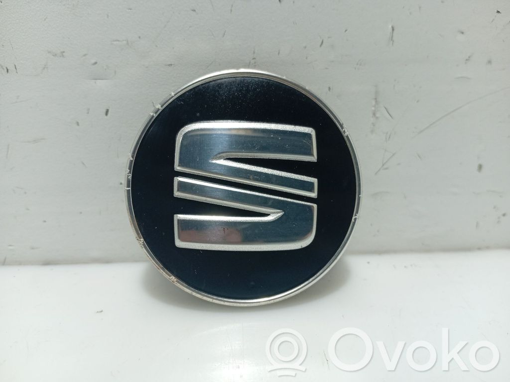 Seat Ibiza IV (6J,6P) Capac roată aftermarket