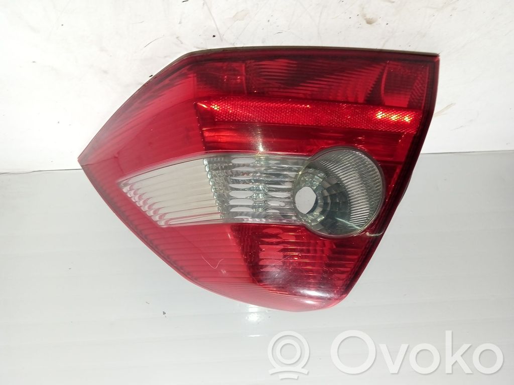 Luz trasera/de freno   8200073237
