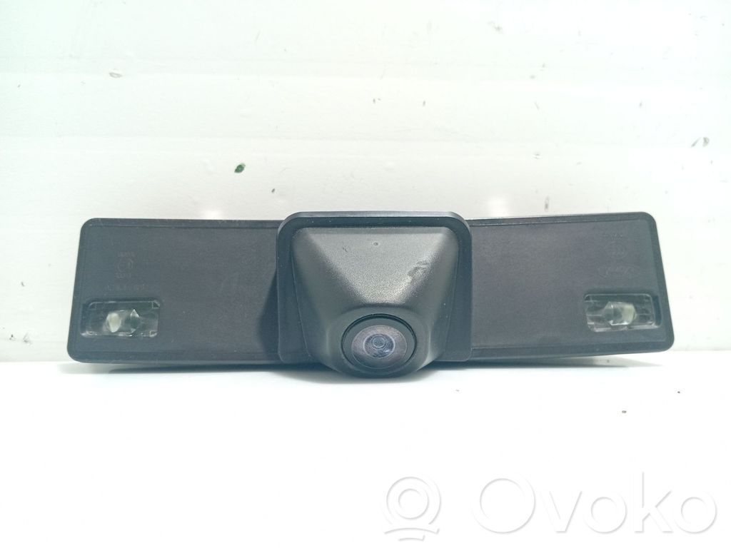 Autres unités de commande / modules   LV4B404D97BGW,CX482,3829MD15801BA