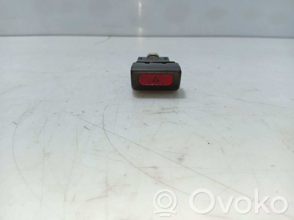 Schalter Warnblinkanlage   9Z03U,06016