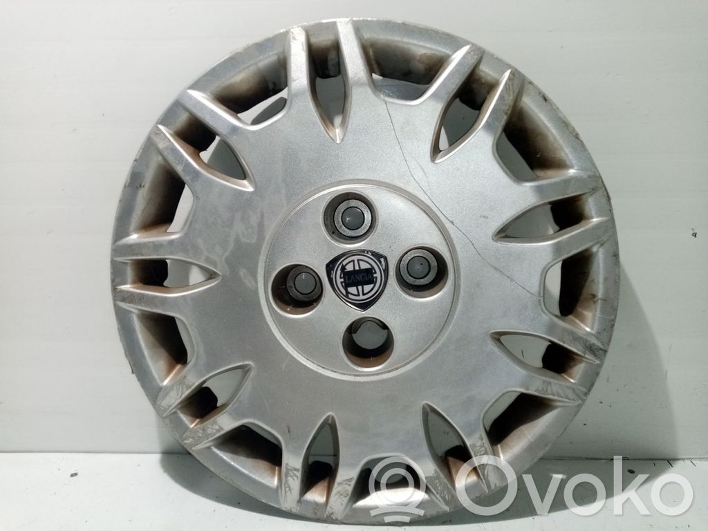 R14-pölykapseli   51705957
