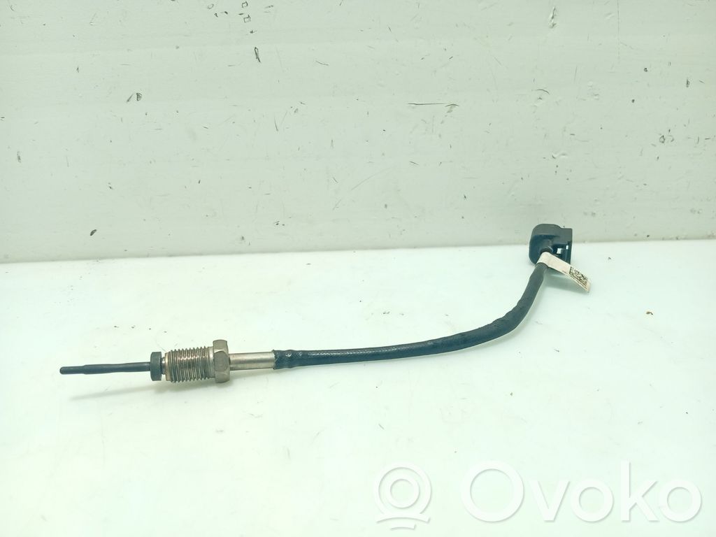 Ford Kuga III Sensor 
