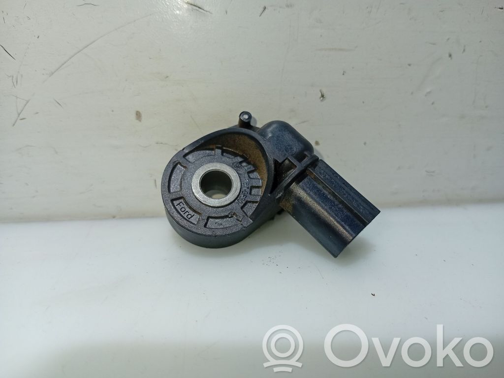 Sensor   HS7T14B006AA