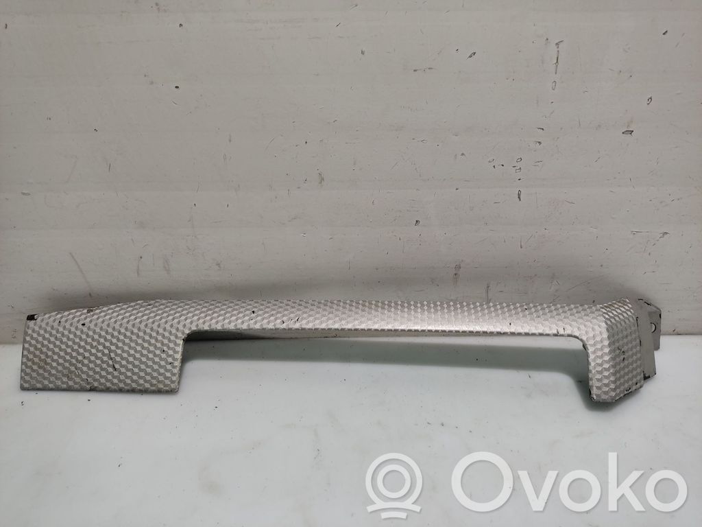 BMW 3 E46 Other interior part 