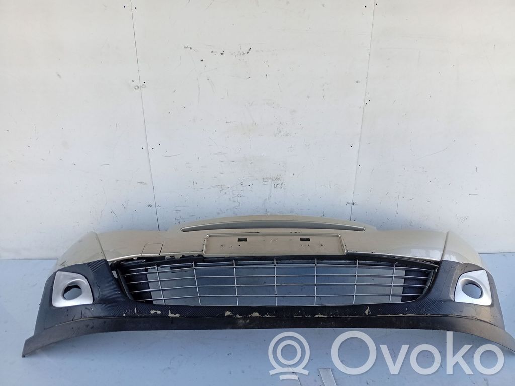 Bară față   620222226R