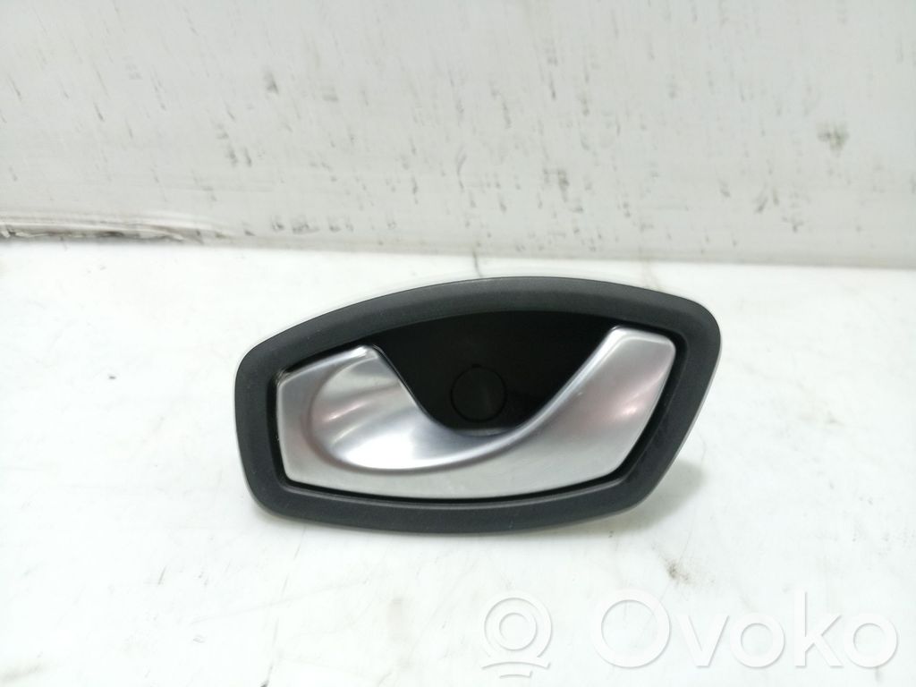 Manecilla interna puerta delantera   826730001R
