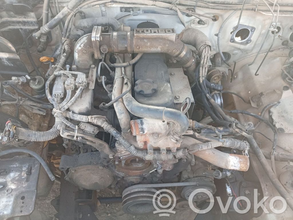 Válvula EGR   16118G2400