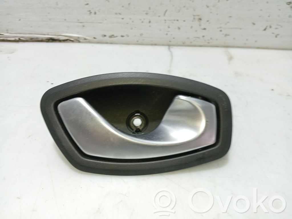 Manecilla interna puerta trasera   826720001R