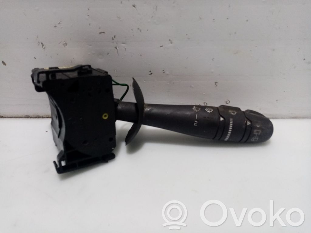 Commodo d'essuie-glace   7701048915,8200328896