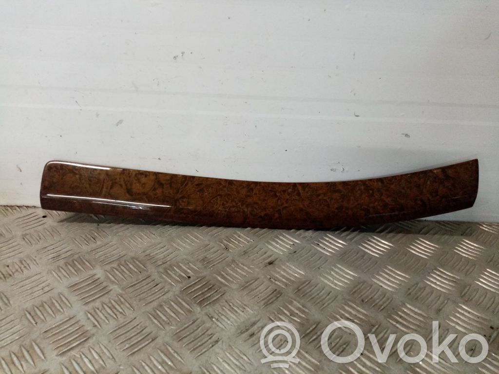 BMW 3 E36 Other interior part 