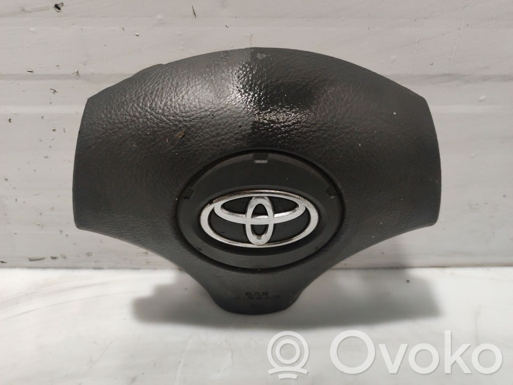 Airbag volan   4513002160A