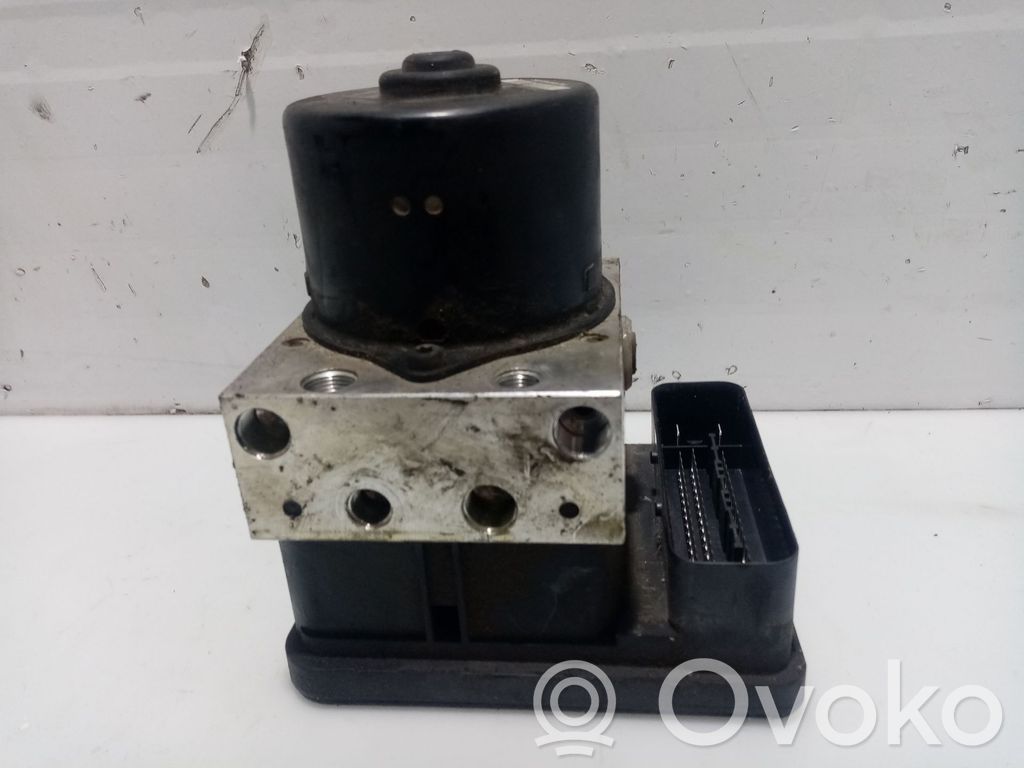 Pompe ABS   8M512C405CA,3M512C405HB,00402966D0