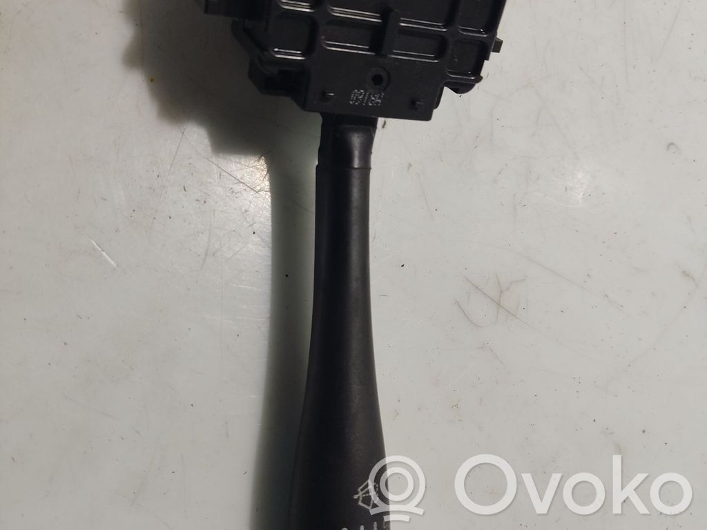 Nissan Almera N16 Leva comando tergicristalli