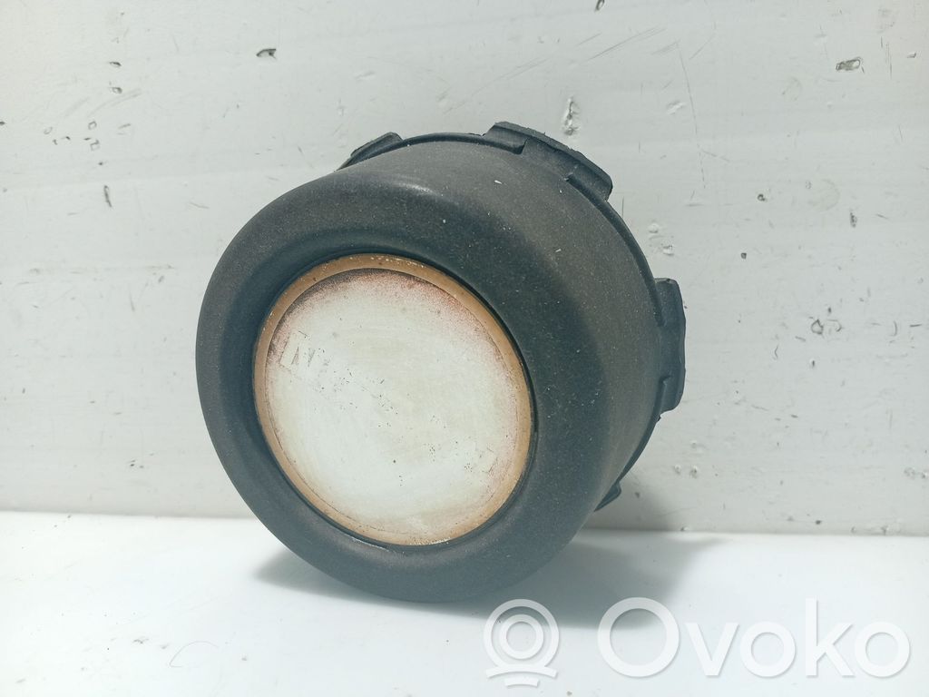 R14-pölykapseli   403420F001