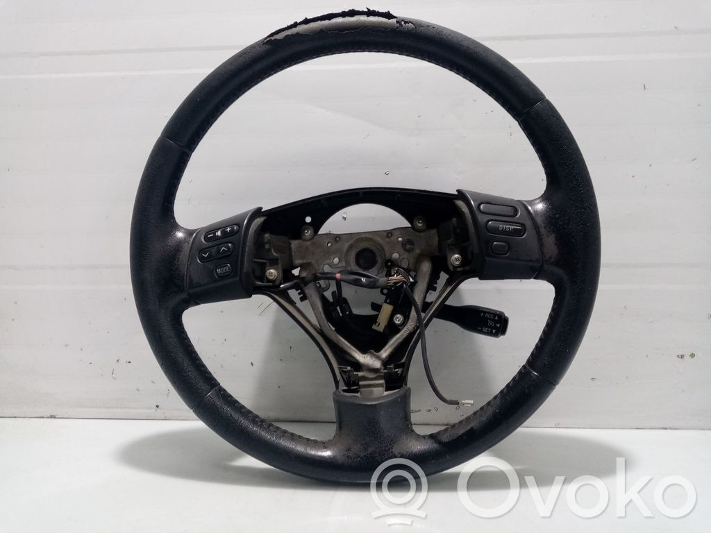 Volante   451000F041B0