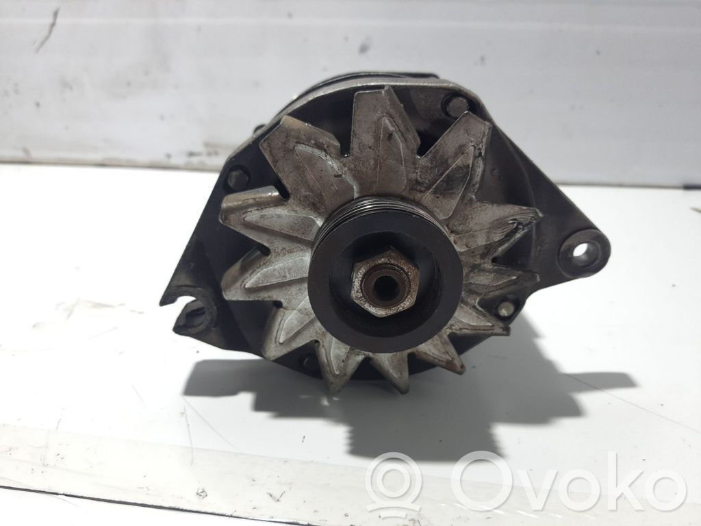 Peugeot 205 Alternator 