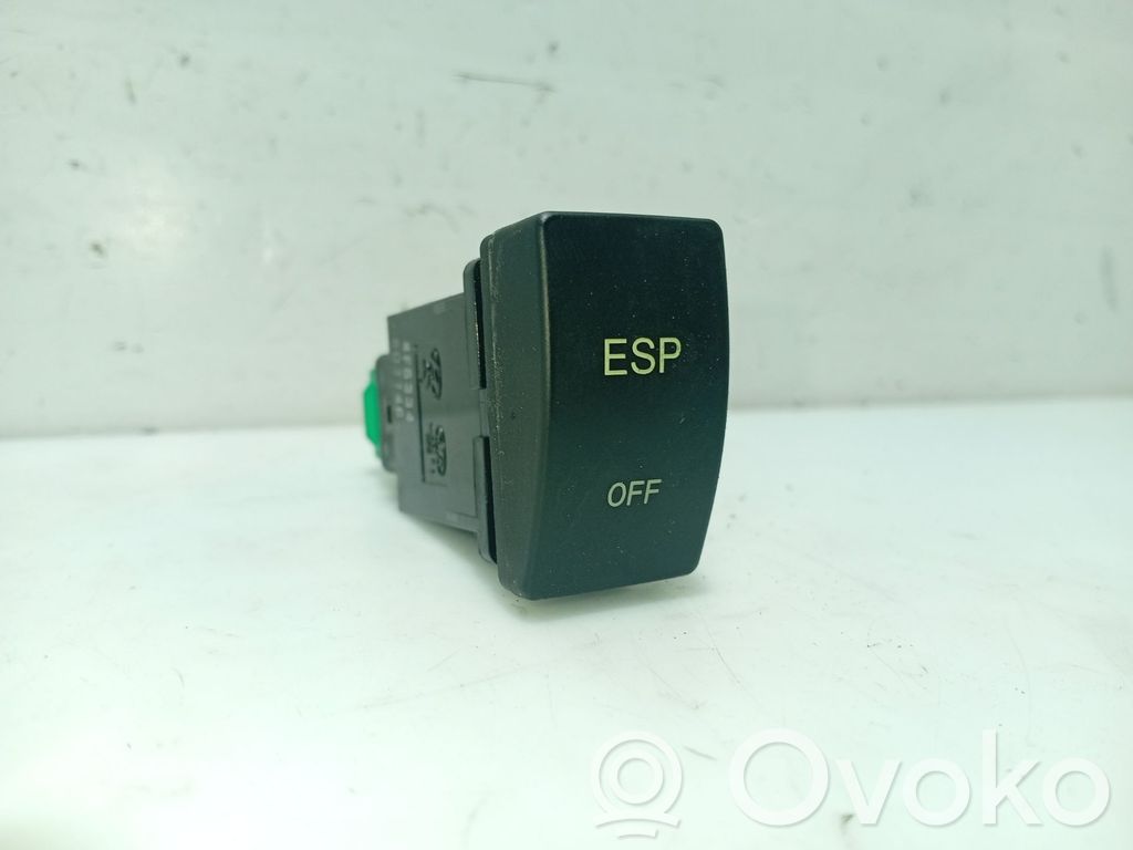 Hyundai Sonata Other switches/knobs/shifts 