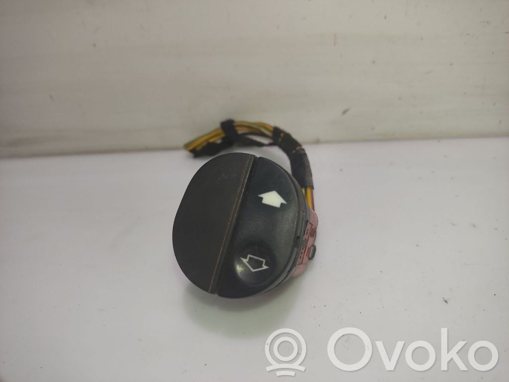 Ford Transit Electric window control switch 